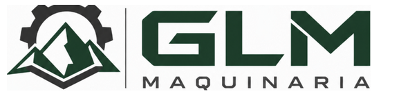 GLM Maquinaria
